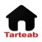 Tarteab Services enable you to find, book and pay handyman to help you all around your home, Save yourself Time, Money, and Stress with Tarteab