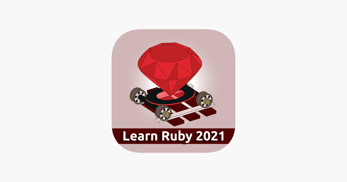 Learn Ruby on Rails