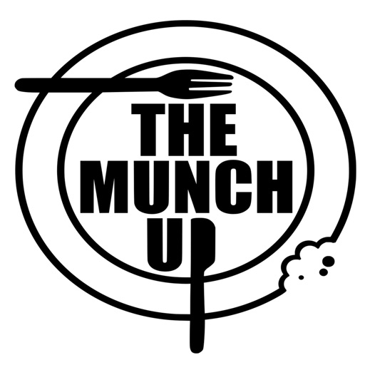 The Munch Up icon