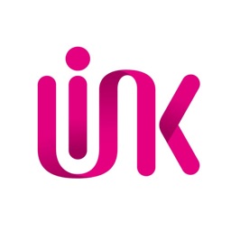 LINK新界