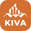 Kiva