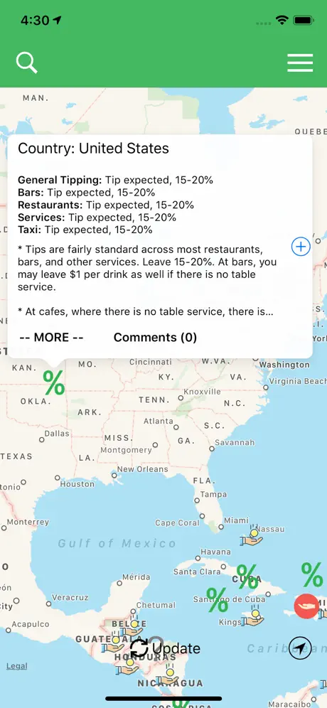 TipFox