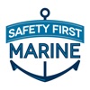 Safety First Marine