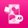 Liquid Design AR - iPhoneアプリ