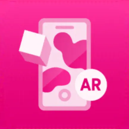 Liquid Design AR Читы