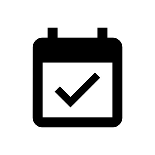 Work SchedulerPro
