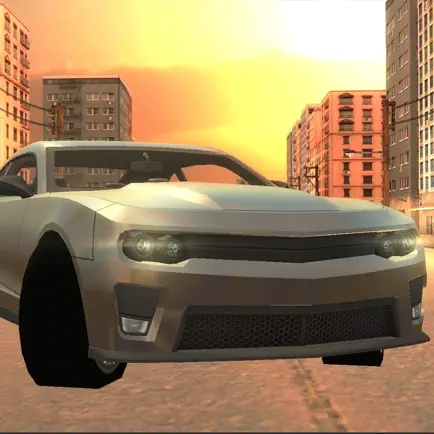 The Driver's Club Читы