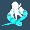 Snake Army icon