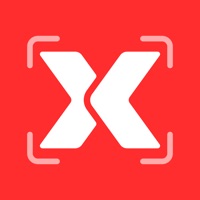 Gauth: AI Study Companion