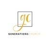 Generations Church NY