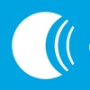 Tinnitus App by Cleanhearing icon