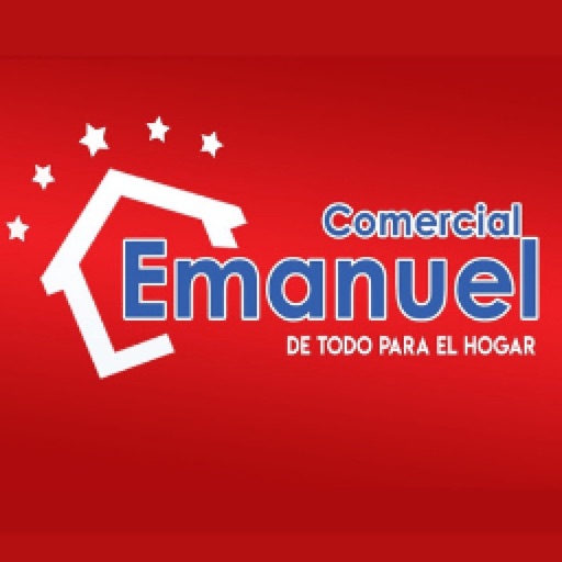 Comercial Emanuel