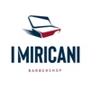 I Miricani - iPhoneアプリ