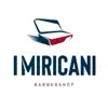 I Miricani App Positive Reviews