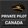 PPL Canada Private Pilot Exam