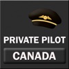 PPL Canada Private Pilot Exam