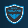 Grupo Roland Mobile