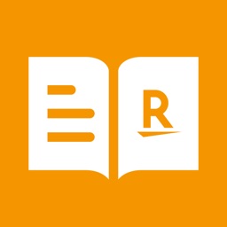 楽天チケットアプリ By Rakuten Group Inc