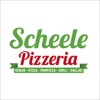 Scheele Pizzeria