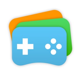 Flashcards by NKO Apple Watch App