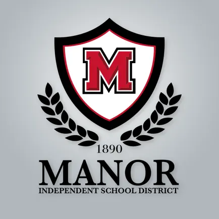 Manor ISD Cheats