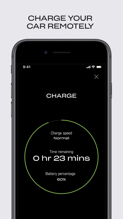 My Honda+ screenshot-4