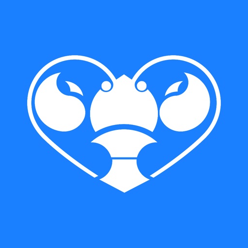 虾洗洗车-天天开新车