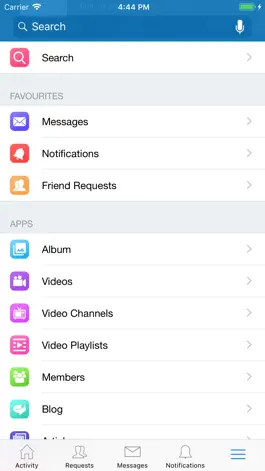 Game screenshot Burewa.la mod apk