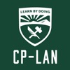 CP-LAN