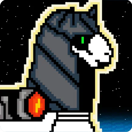 MetalPaca Читы