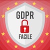 GDPR Facile - Dr Privacy