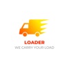 Loader - we carry your load