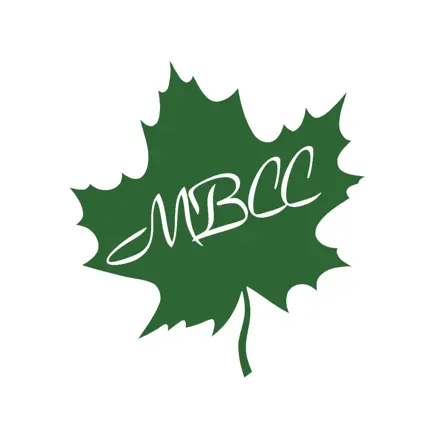 Maple Bluff Country Club Читы