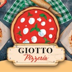 Giotto Pizzéria