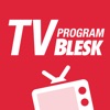 TV program Blesk.cz - iPadアプリ