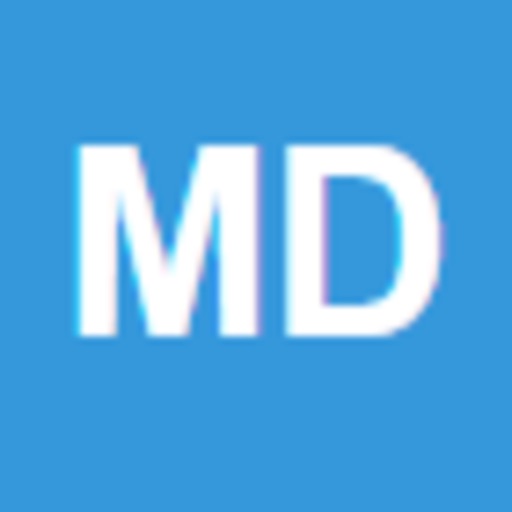 Advanced Medical Dictionary Download