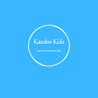 KasKids. Habits and Rewards