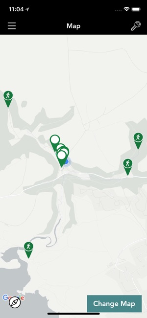 Gower Heritage Centre(圖3)-速報App