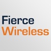 FierceWireless