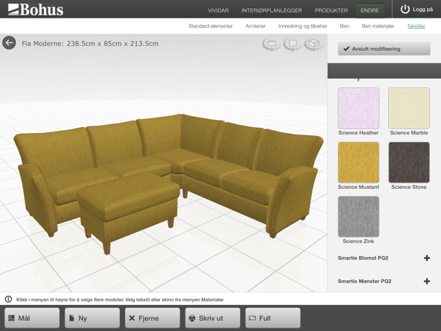 Bohus 3D(圖4)-速報App