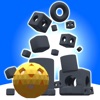 Rolly Pop 3D icon