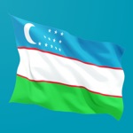 Learn Uzbek Beginner