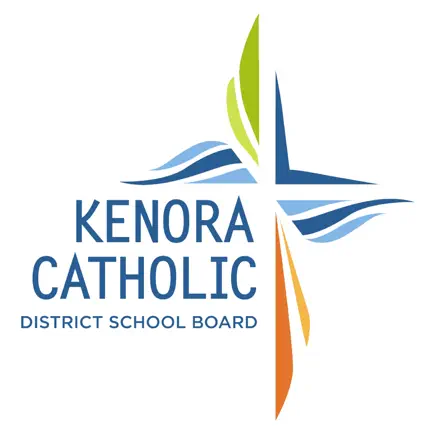 Kenora Catholic DSB Cheats