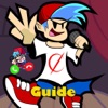 Guide Tips For Music Game - iPadアプリ