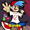 Guide Tips For Music Game App Feedback