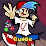 Guide Tips For Music Game App Contact