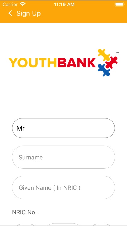 Youthbank