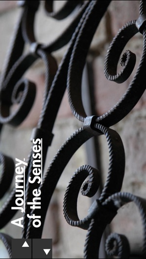 Montone - Umbria Museums(圖4)-速報App