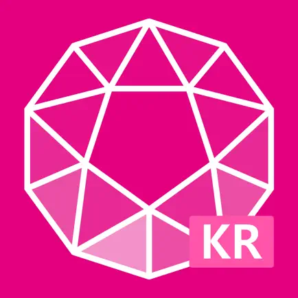 젬픽 - GEMPIK Читы