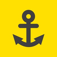 Skippo